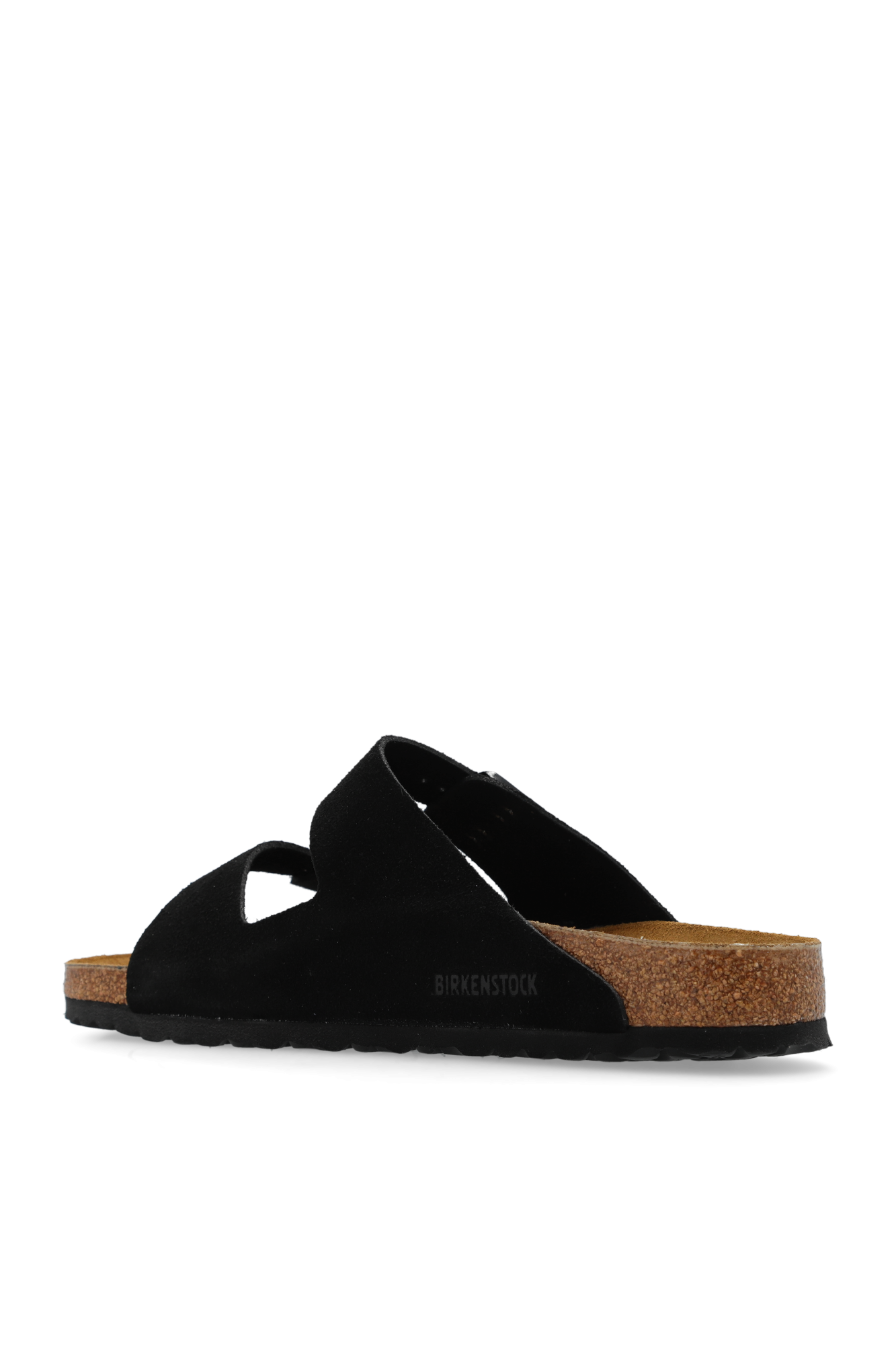 Birkenstock 'Arizona BS' slides | Men's | Vitkac